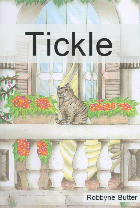 Tickle